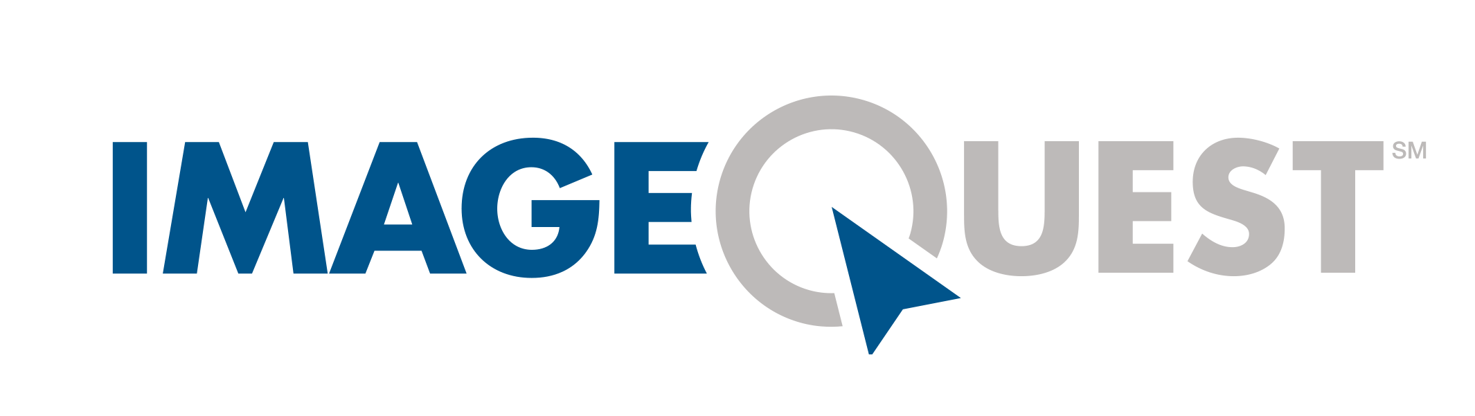 ImageQuest